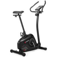 Gymstick GB1.0 Motionscykel