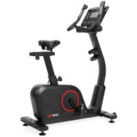 Gymstick GB10.0 Motionscykel