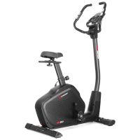 Gymstick GB3.0 Motionscykel