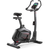 Gymstick GB6.0 Motionscykel