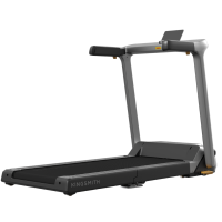 Kingsmith G5i Treadmill