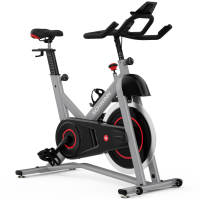 Schwinn IC3.5 Spinningcykel