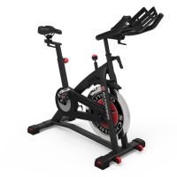 Schwinn IC7 Spinningpyörä