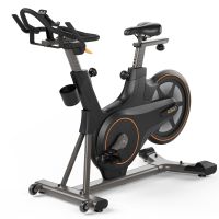 Matrix ICR50 Spinningcykel