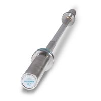 Livepro Olympic Lyhyt Levytanko 150cm