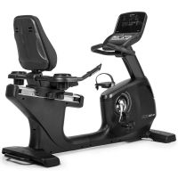 Gymstick Pro 20.0 Recumbentcykel