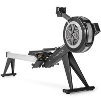 Gymstick Air Pro Roddmaskin
