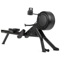 Gymstick AIRMAG Roddmaskin