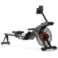 Gymstick GR6.0 Roddmaskin