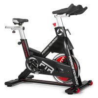Gymstick FTR Pro Spinningcykel