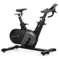 Gymstick Racer Spinningcykel