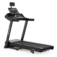 Bowflex T6 Apple Watch Kompatibelt Löpband