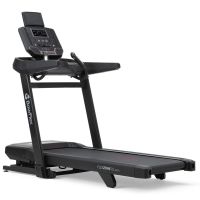 Bowflex T9 Apple Watch Kompatibelt Löpband