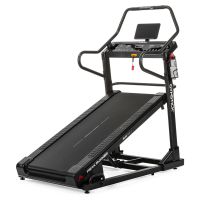 Gymstick GT Peak Runner Löpband