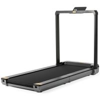 Gymstick WalkingPad Elite Löpband