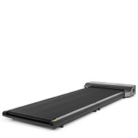 Gymstick Walkingpad Move Gåband