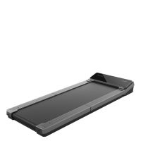 Gymstick Walkingpad Gåband