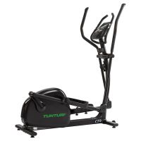 Tunturi C20-R Competence Crosstrainer