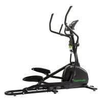 Tunturi C25-F Competence Crosstrainer
