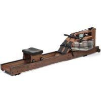 WaterRower Classic Roddmaskin