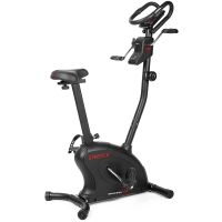 Gymstick Crankbike X4 Kuntopyörä