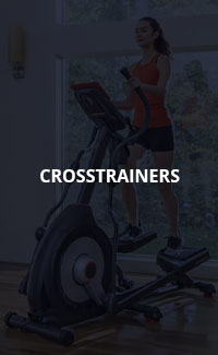 Crosstrainers
