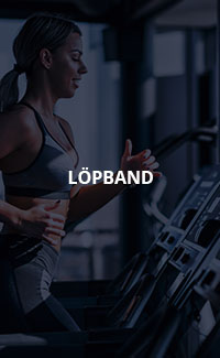 Löpband