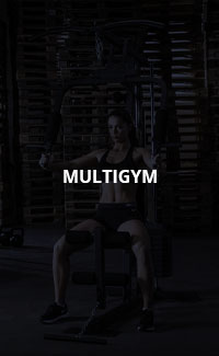 Multigym