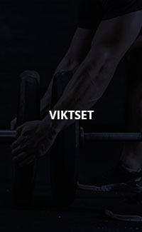 Viktset