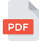Huoltolomake pdf