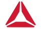 Reebok fitness