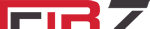 Gymstick FTR 7