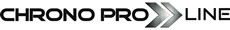 chrono pro sarja